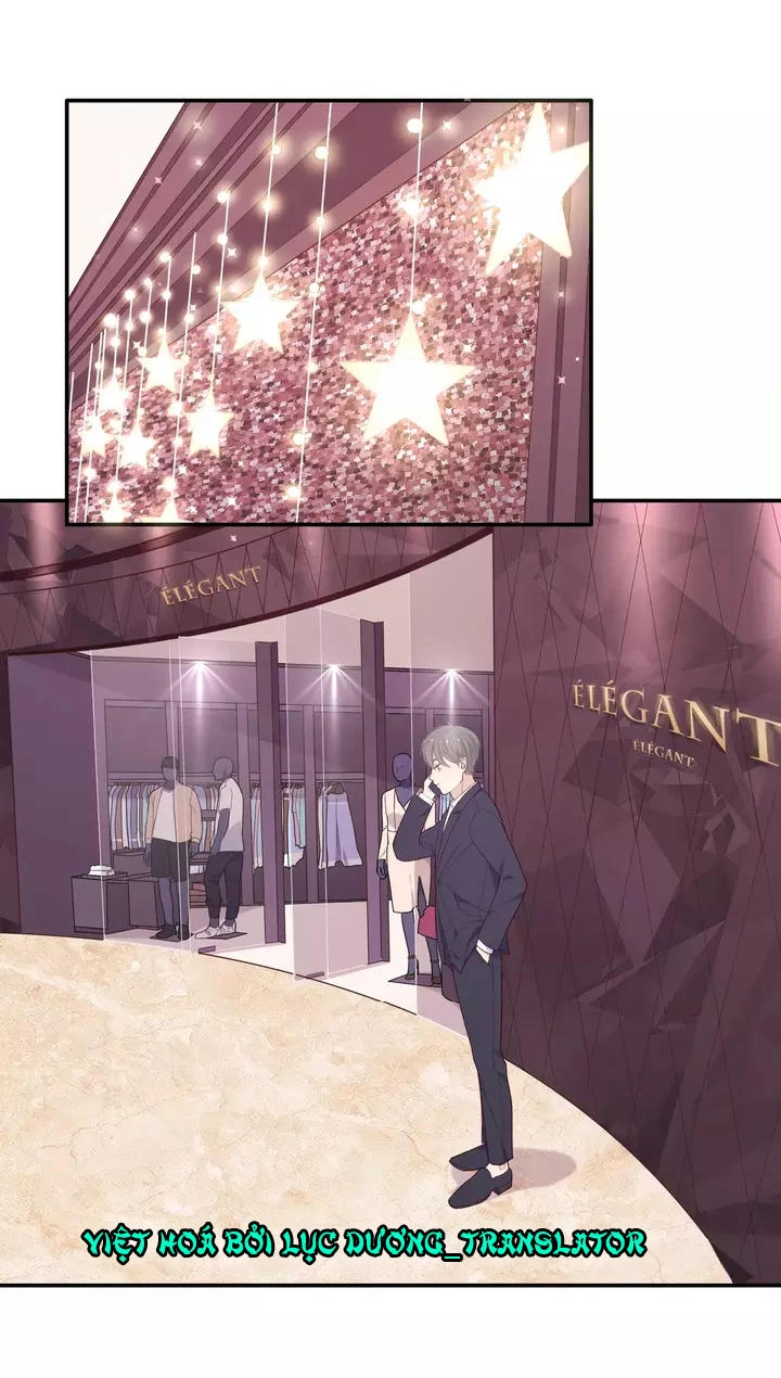 Vương Tử Thành Phố Và Công Chúa Amazon Chapter 16 - 37