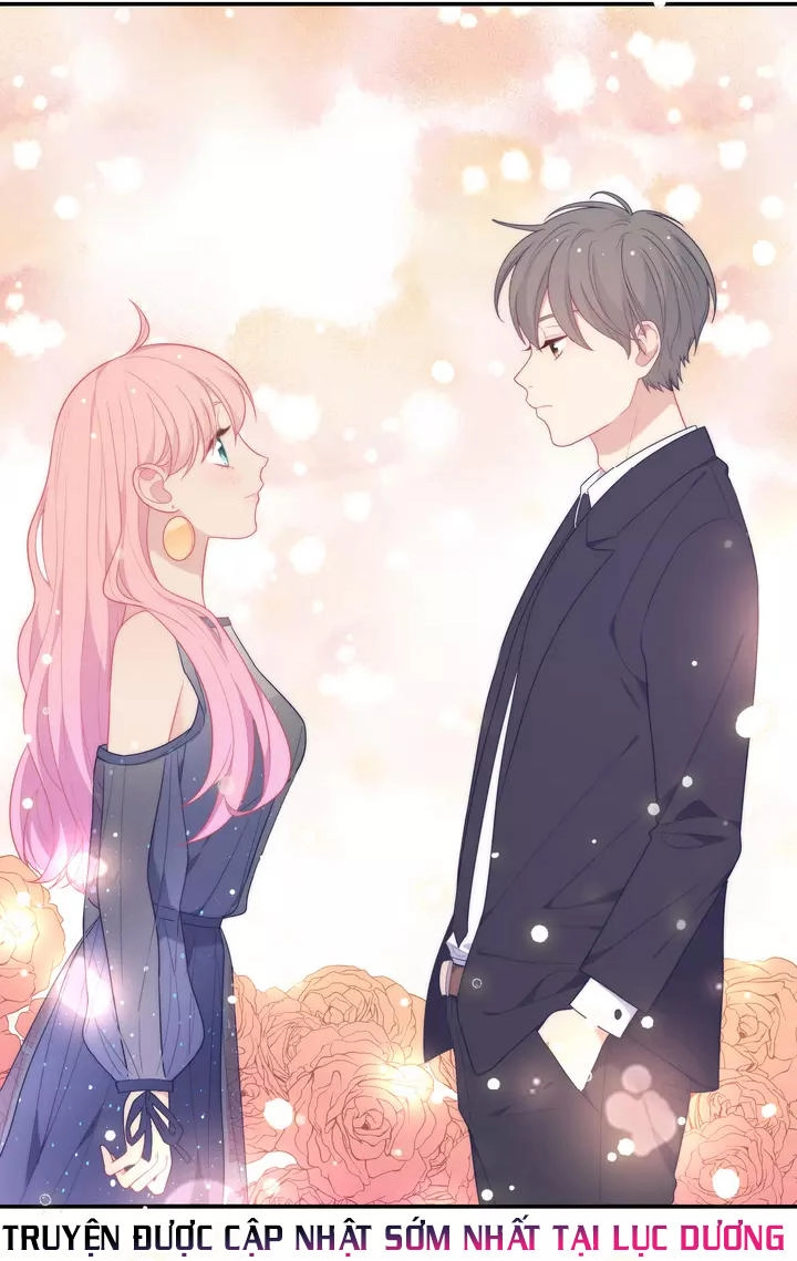 Vương Tử Thành Phố Và Công Chúa Amazon Chapter 18 - 2