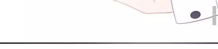 Vương Tử Thành Phố Và Công Chúa Amazon Chapter 18 - 33