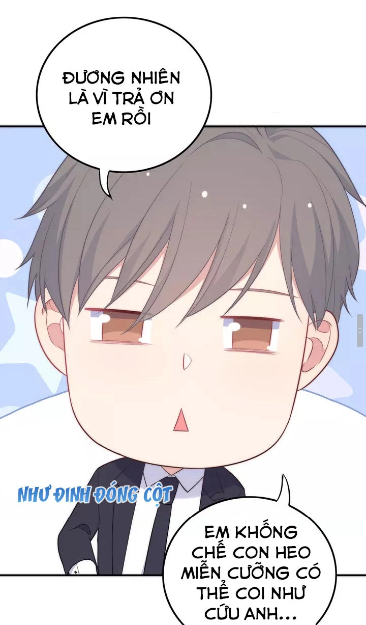 Vương Tử Thành Phố Và Công Chúa Amazon Chapter 18 - 49