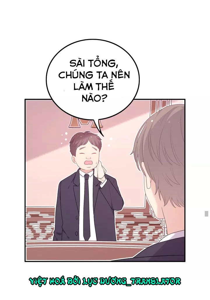 Vương Tử Thành Phố Và Công Chúa Amazon Chapter 19 - 8