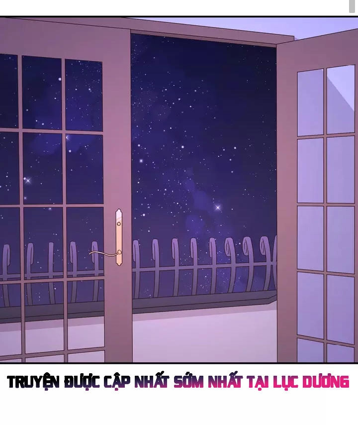 Vương Tử Thành Phố Và Công Chúa Amazon Chapter 19 - 16