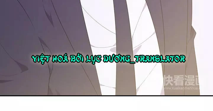 Vương Tử Thành Phố Và Công Chúa Amazon Chapter 19 - 24