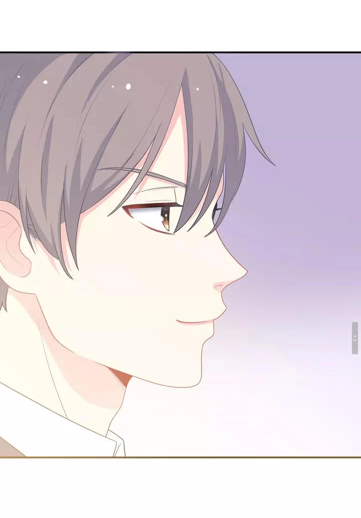 Vương Tử Thành Phố Và Công Chúa Amazon Chapter 19 - 40