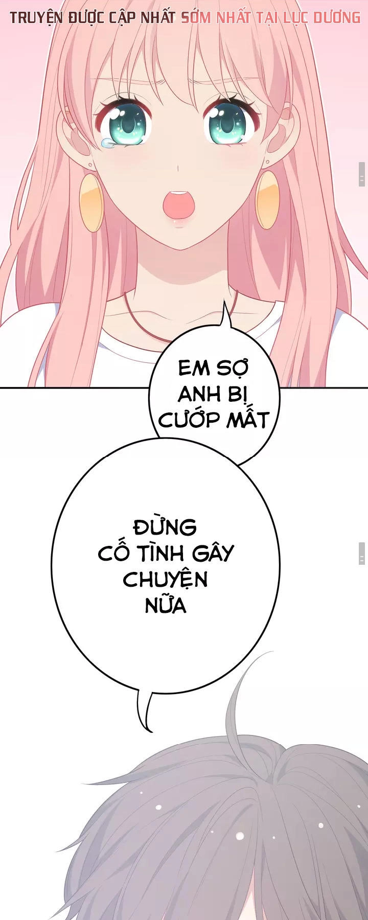 Vương Tử Thành Phố Và Công Chúa Amazon Chapter 19 - 62