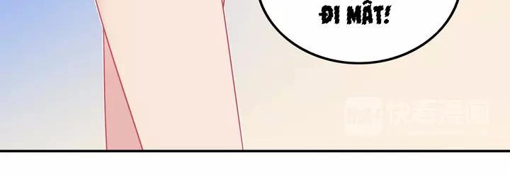 Vương Tử Thành Phố Và Công Chúa Amazon Chapter 20 - 7