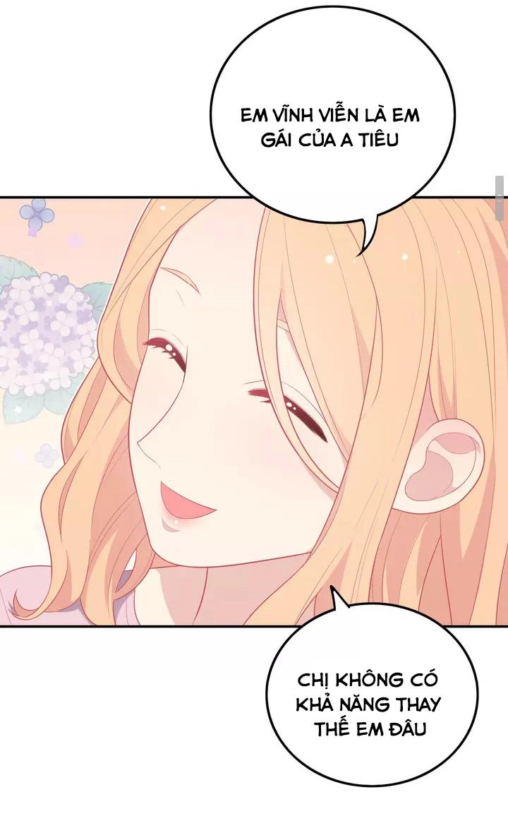 Vương Tử Thành Phố Và Công Chúa Amazon Chapter 20 - 10