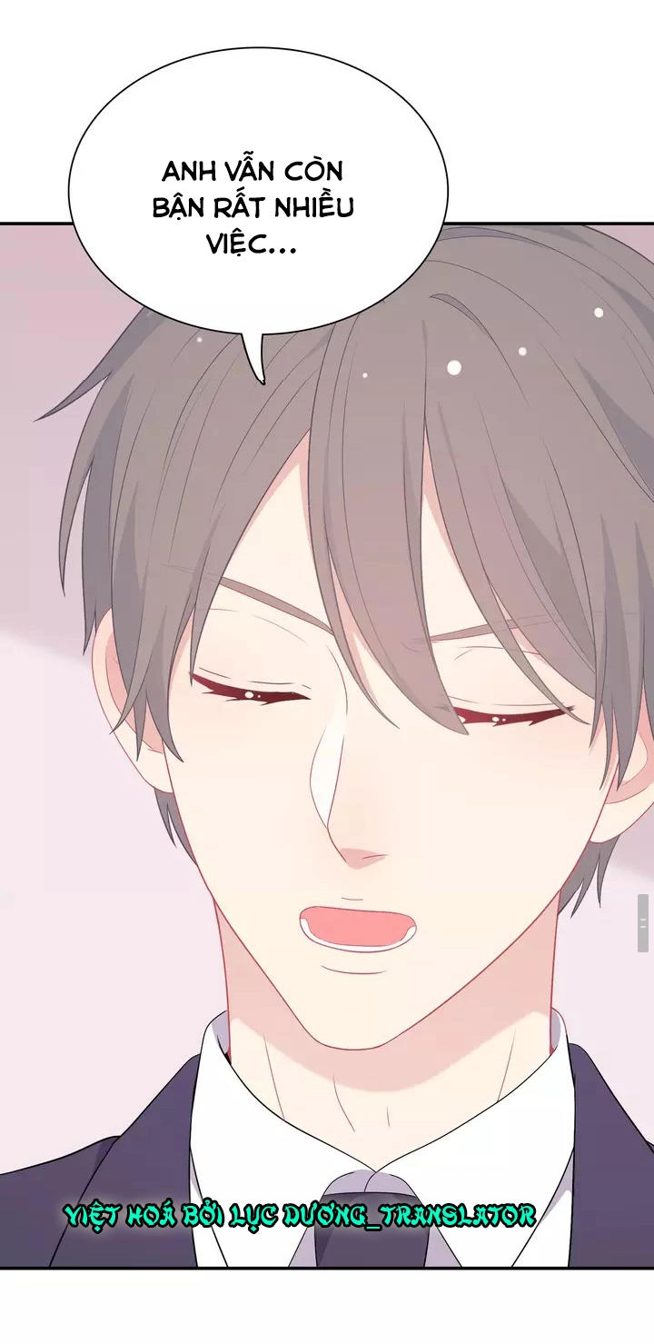 Vương Tử Thành Phố Và Công Chúa Amazon Chapter 20 - 12