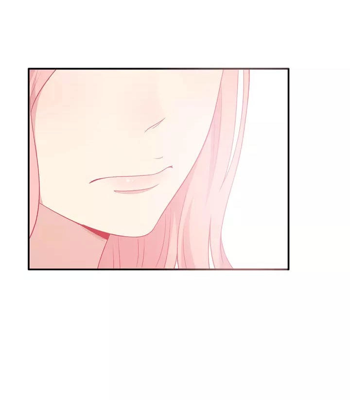 Vương Tử Thành Phố Và Công Chúa Amazon Chapter 20 - 13