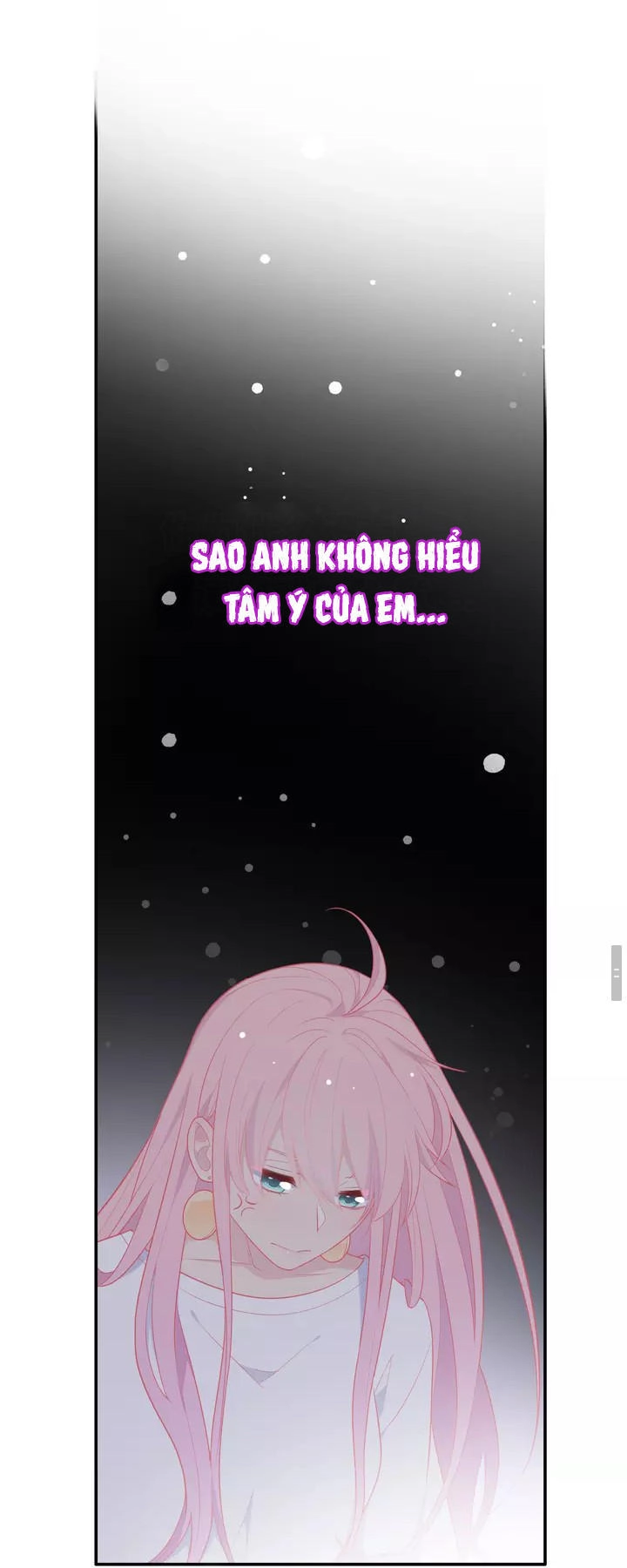 Vương Tử Thành Phố Và Công Chúa Amazon Chapter 20 - 16