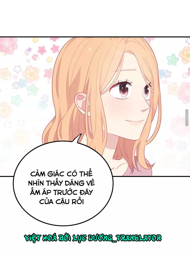 Vương Tử Thành Phố Và Công Chúa Amazon Chapter 20 - 26