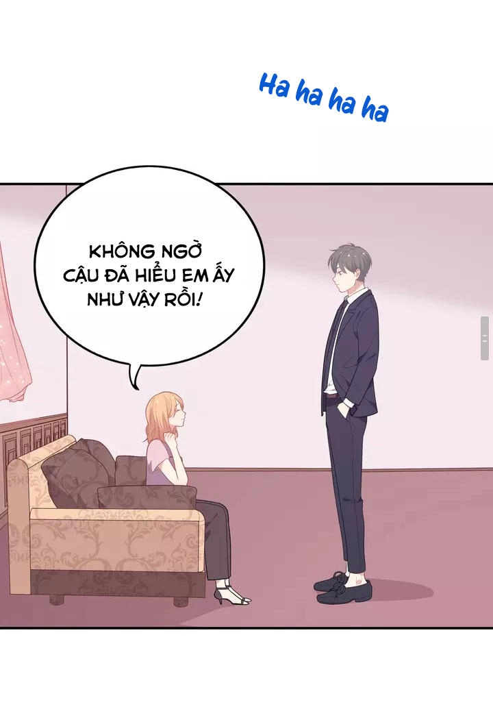 Vương Tử Thành Phố Và Công Chúa Amazon Chapter 20 - 32