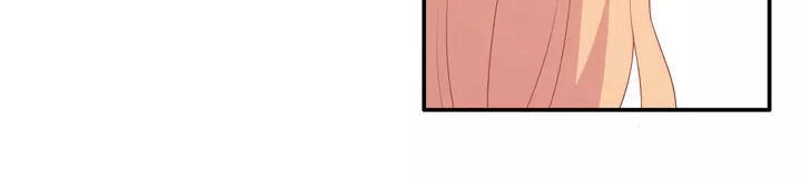 Vương Tử Thành Phố Và Công Chúa Amazon Chapter 20 - 35