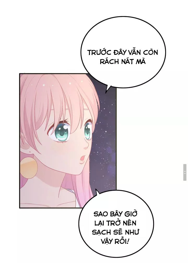 Vương Tử Thành Phố Và Công Chúa Amazon Chapter 20 - 42