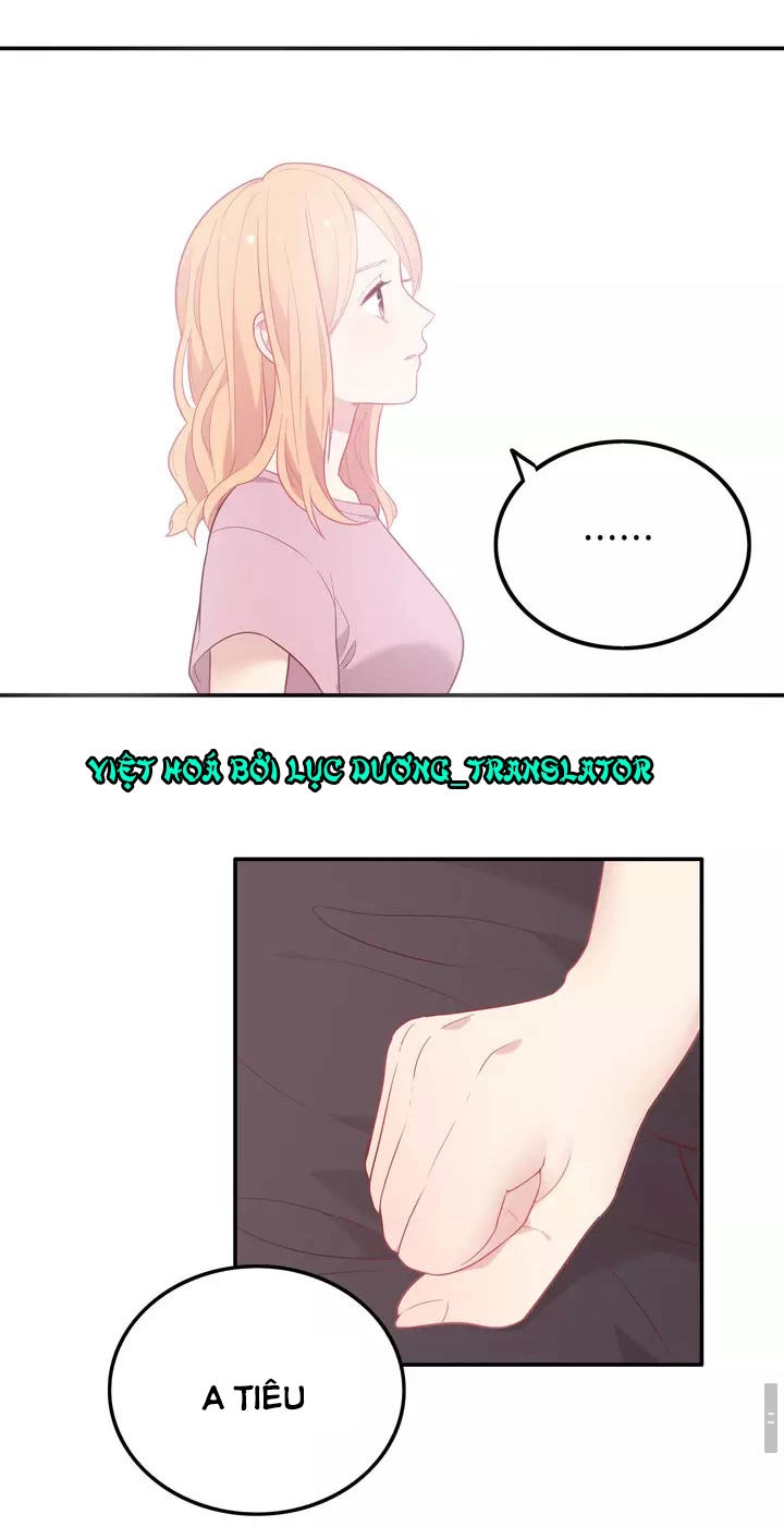 Vương Tử Thành Phố Và Công Chúa Amazon Chapter 20 - 52