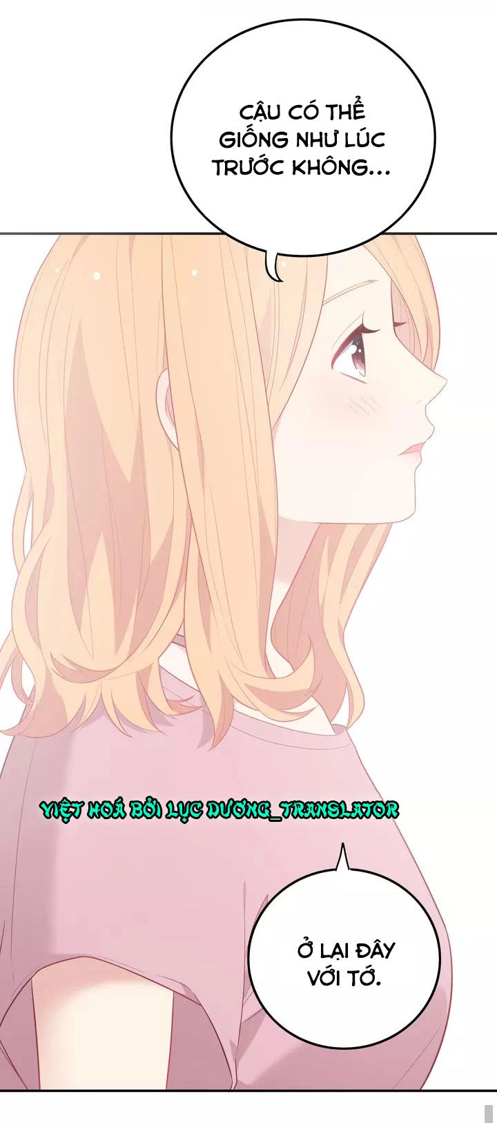 Vương Tử Thành Phố Và Công Chúa Amazon Chapter 20 - 53