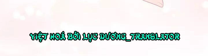 Vương Tử Thành Phố Và Công Chúa Amazon Chapter 20 - 55