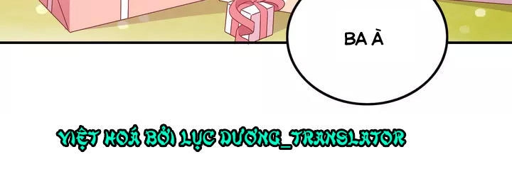 Vương Tử Thành Phố Và Công Chúa Amazon Chapter 22 - 29