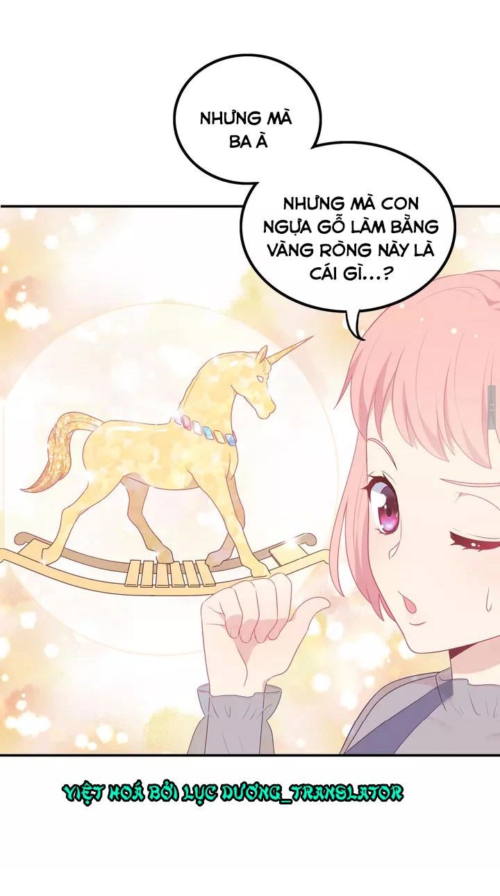 Vương Tử Thành Phố Và Công Chúa Amazon Chapter 22 - 32