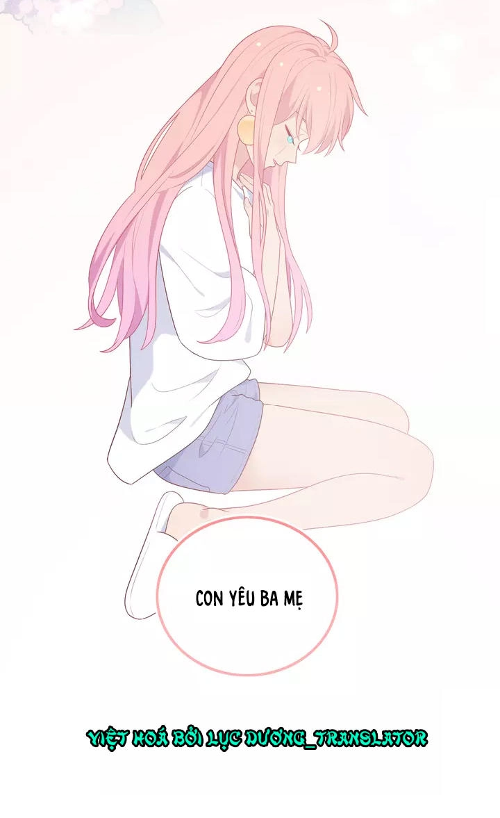 Vương Tử Thành Phố Và Công Chúa Amazon Chapter 22 - 62