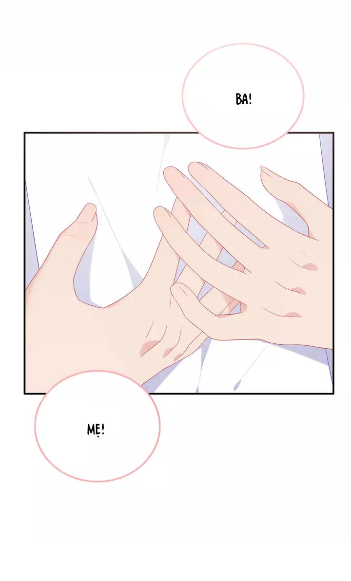 Vương Tử Thành Phố Và Công Chúa Amazon Chapter 22 - 64