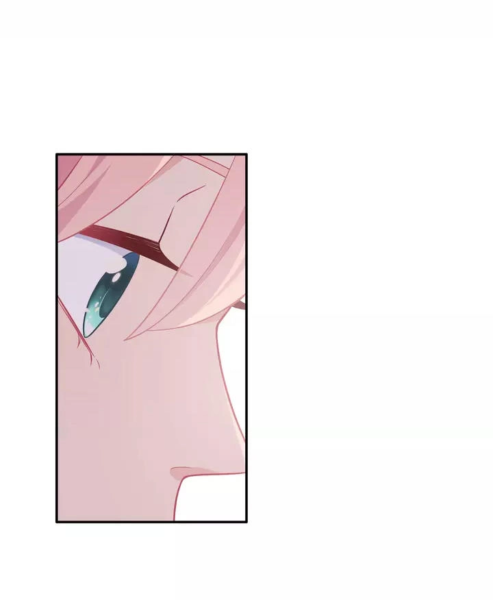 Vương Tử Thành Phố Và Công Chúa Amazon Chapter 23 - 6