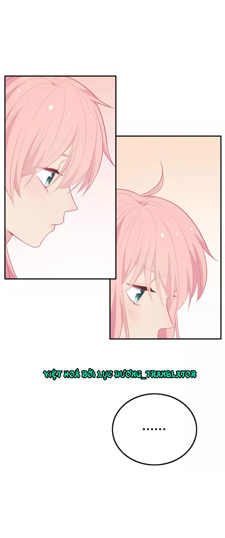 Vương Tử Thành Phố Và Công Chúa Amazon Chapter 23 - 25