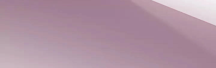 Vương Tử Thành Phố Và Công Chúa Amazon Chapter 23 - 27