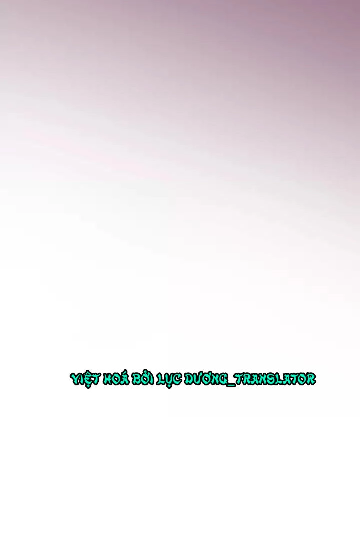 Vương Tử Thành Phố Và Công Chúa Amazon Chapter 23 - 28