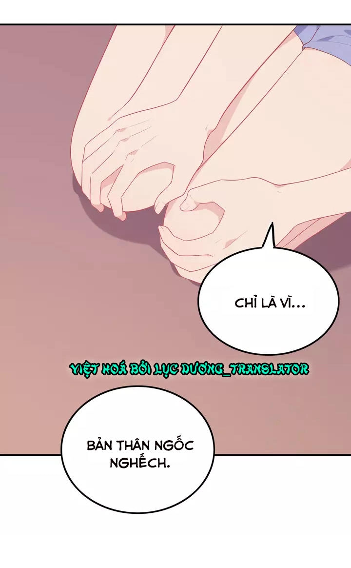 Vương Tử Thành Phố Và Công Chúa Amazon Chapter 23 - 31