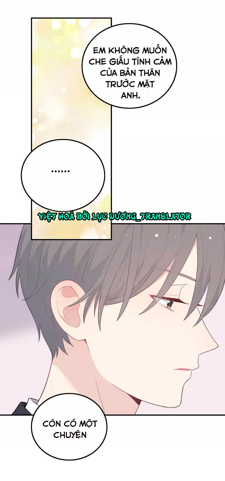 Vương Tử Thành Phố Và Công Chúa Amazon Chapter 23 - 33