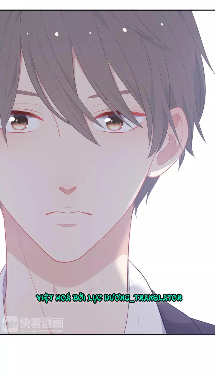 Vương Tử Thành Phố Và Công Chúa Amazon Chapter 23 - 38