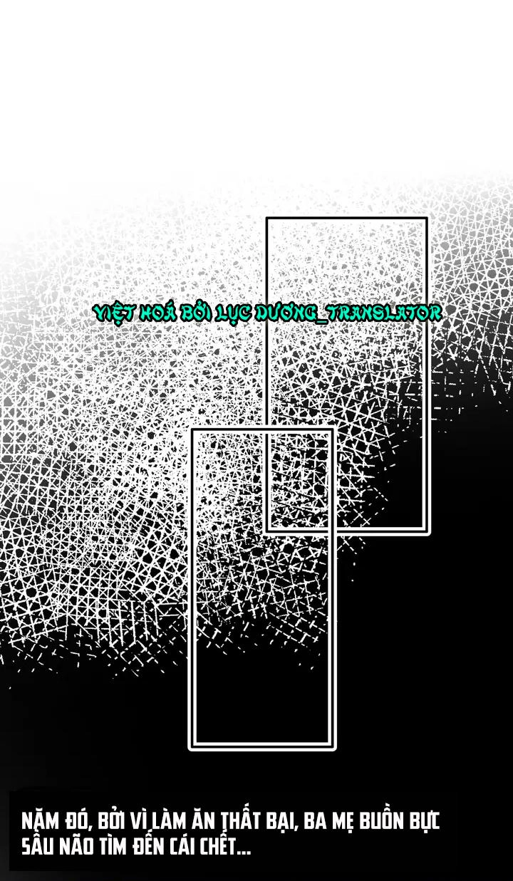 Vương Tử Thành Phố Và Công Chúa Amazon Chapter 23 - 40