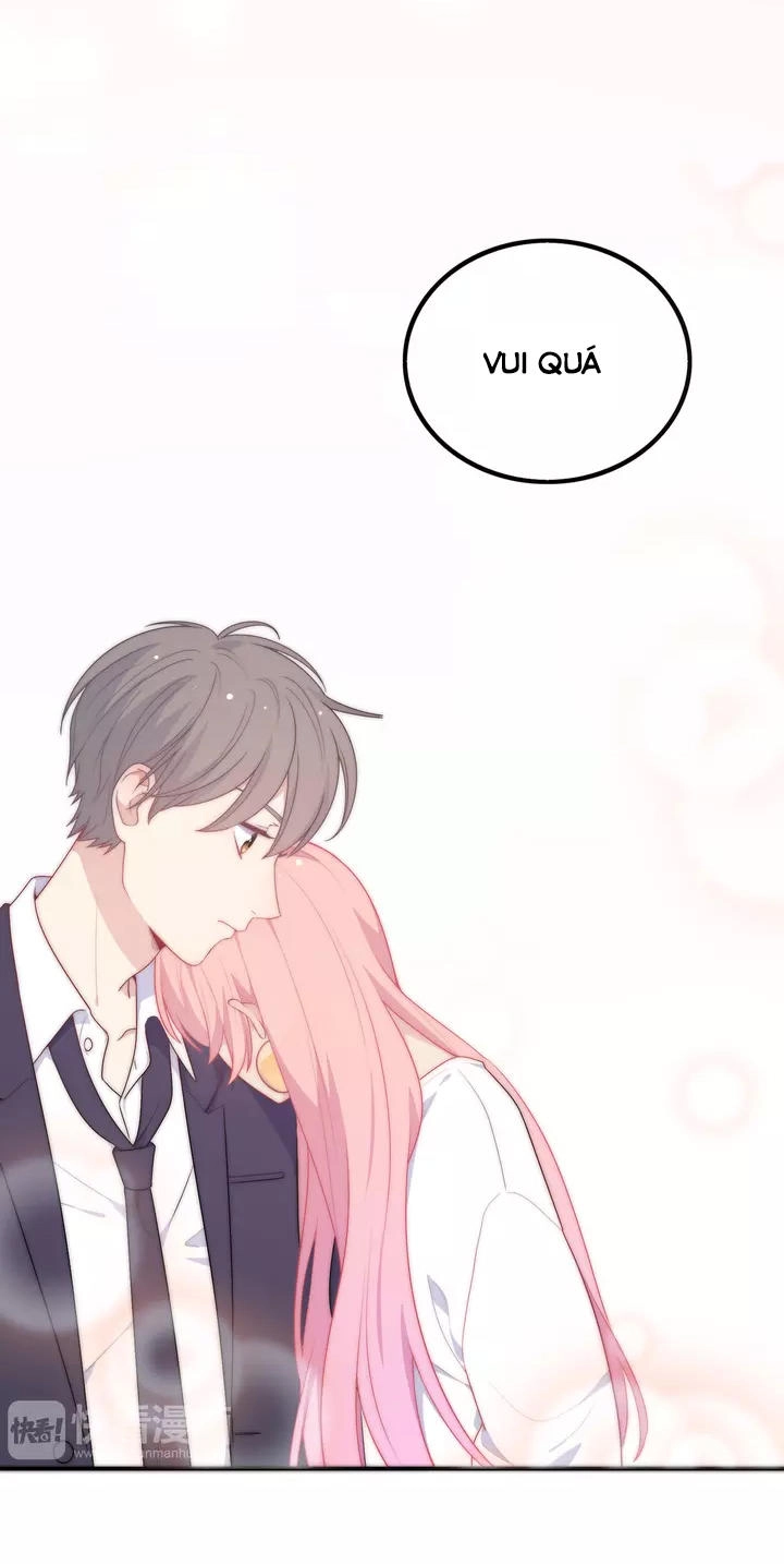 Vương Tử Thành Phố Và Công Chúa Amazon Chapter 23 - 77