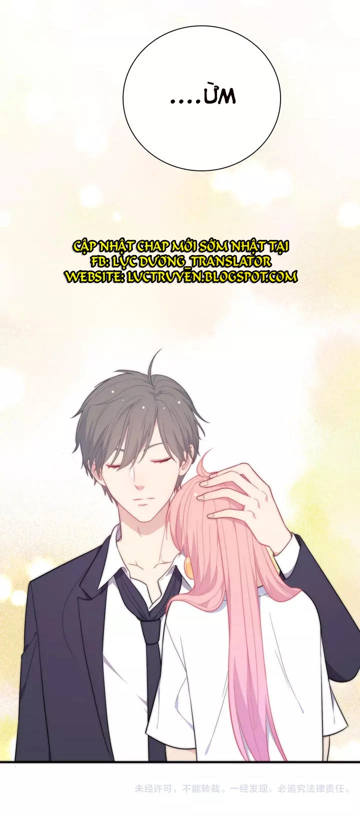 Vương Tử Thành Phố Và Công Chúa Amazon Chapter 23 - 79