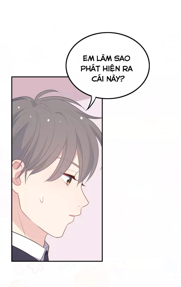 Vương Tử Thành Phố Và Công Chúa Amazon Chapter 24 - 31