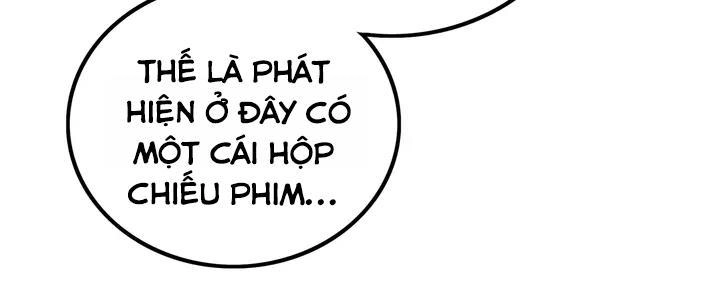 Vương Tử Thành Phố Và Công Chúa Amazon Chapter 24 - 33