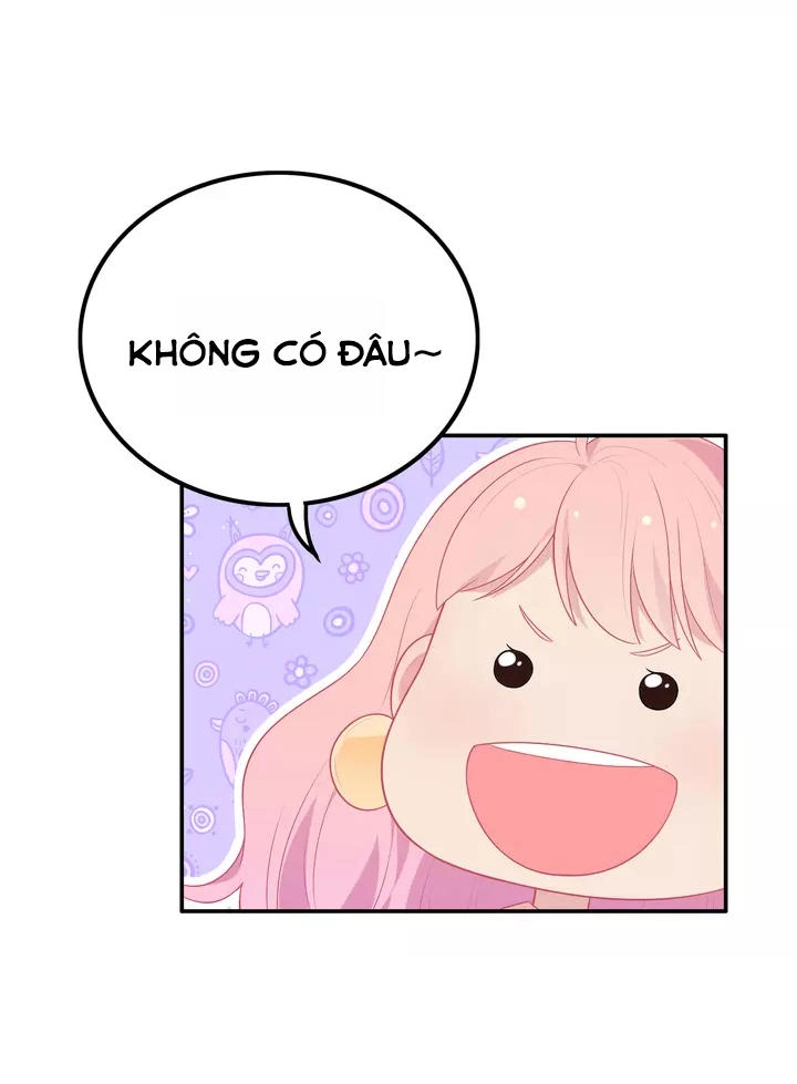 Vương Tử Thành Phố Và Công Chúa Amazon Chapter 24 - 36