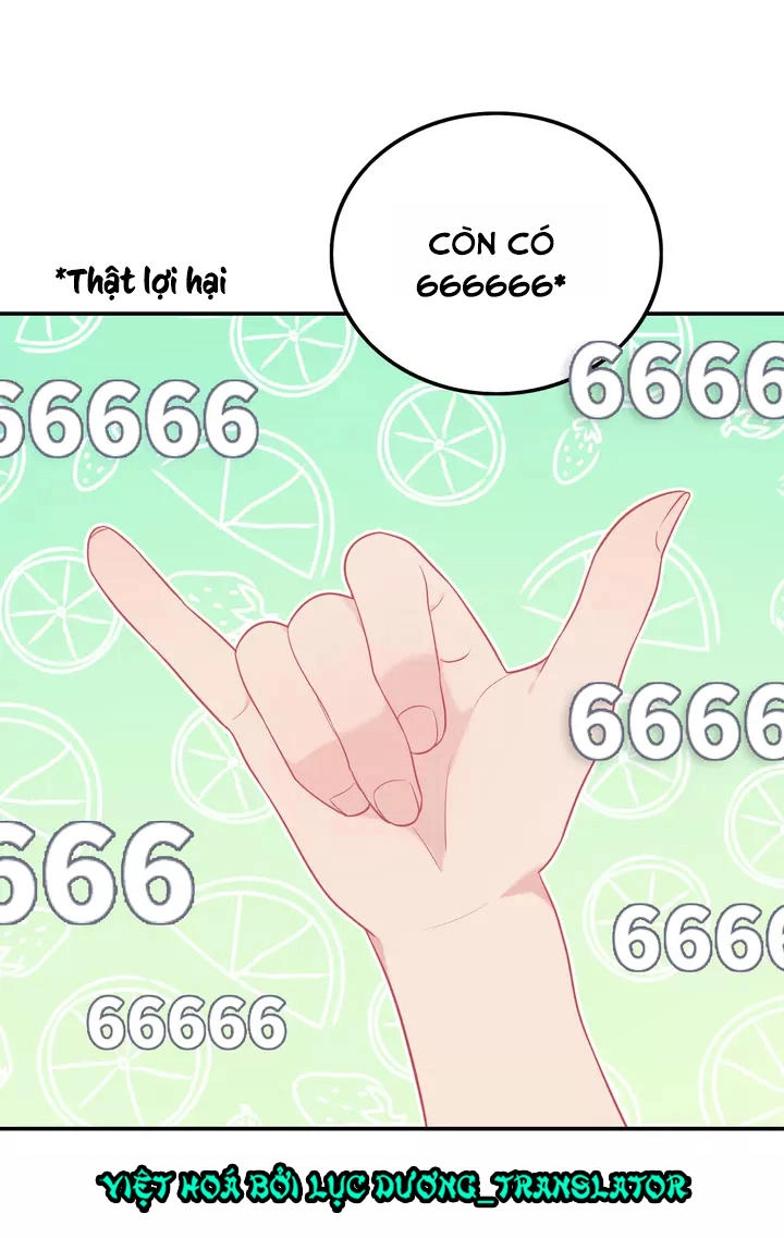 Vương Tử Thành Phố Và Công Chúa Amazon Chapter 24 - 40