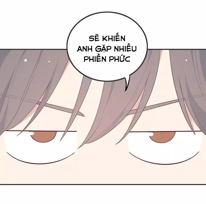 Vương Tử Thành Phố Và Công Chúa Amazon Chapter 24 - 46