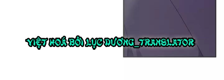 Vương Tử Thành Phố Và Công Chúa Amazon Chapter 24 - 56