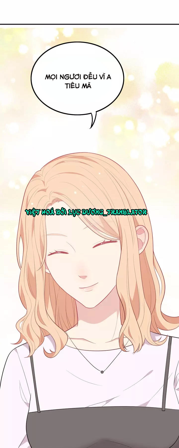 Vương Tử Thành Phố Và Công Chúa Amazon Chapter 26 - 21