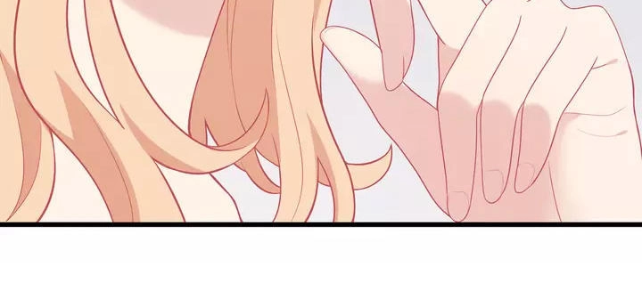 Vương Tử Thành Phố Và Công Chúa Amazon Chapter 26 - 38