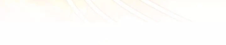 Vương Tử Thành Phố Và Công Chúa Amazon Chapter 26 - 54