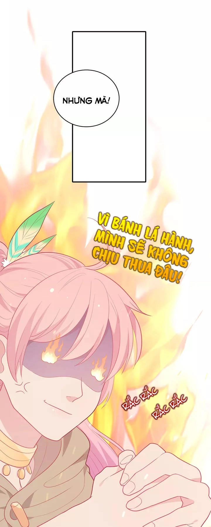 Vương Tử Thành Phố Và Công Chúa Amazon Chapter 26 - 86