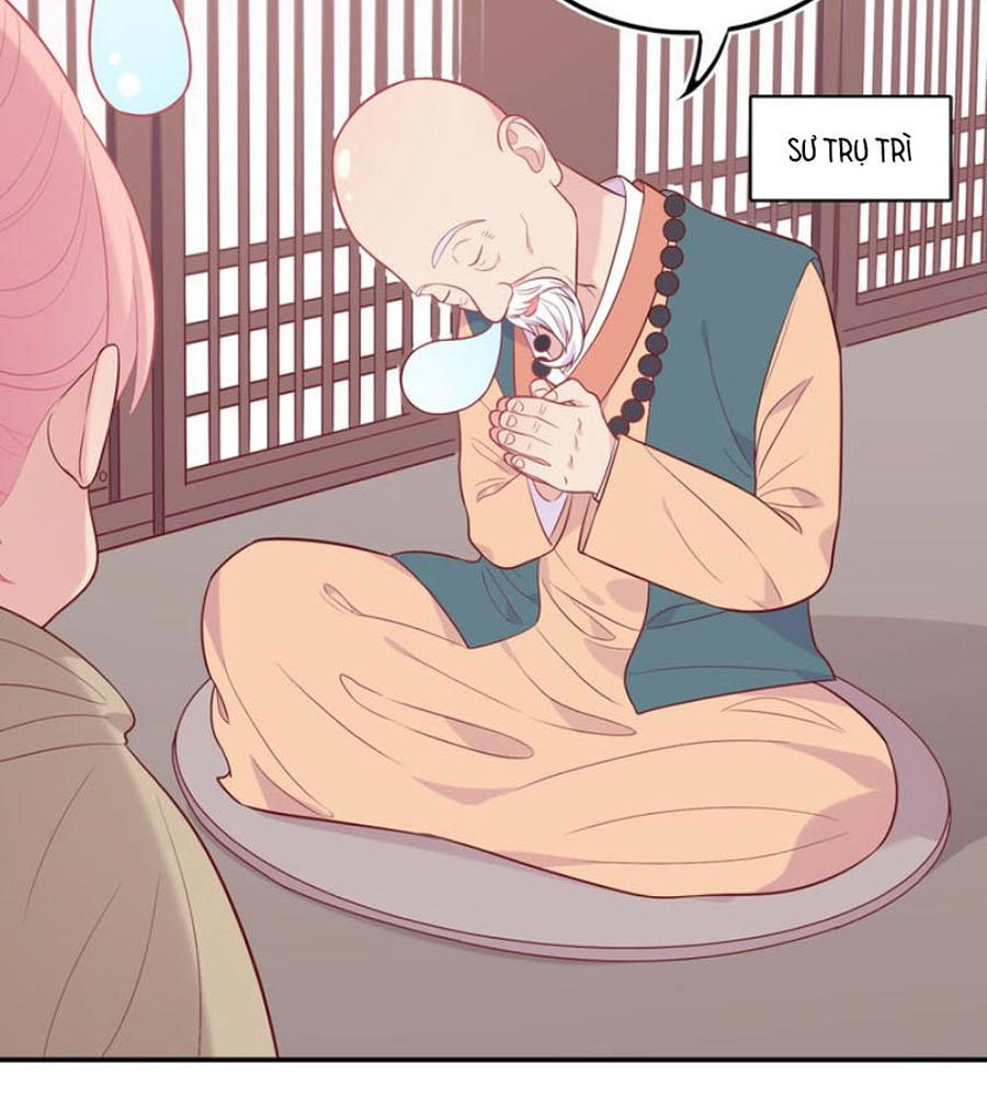 Vương Tử Thành Phố Và Công Chúa Amazon Chapter 28 - 5