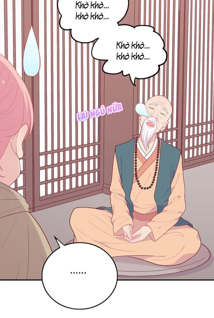 Vương Tử Thành Phố Và Công Chúa Amazon Chapter 28 - 14