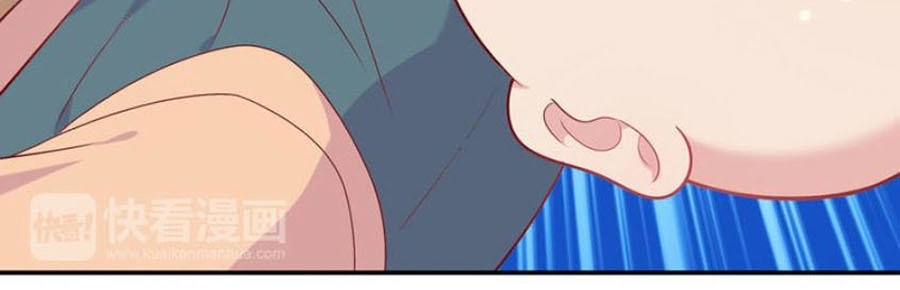 Vương Tử Thành Phố Và Công Chúa Amazon Chapter 28 - 20