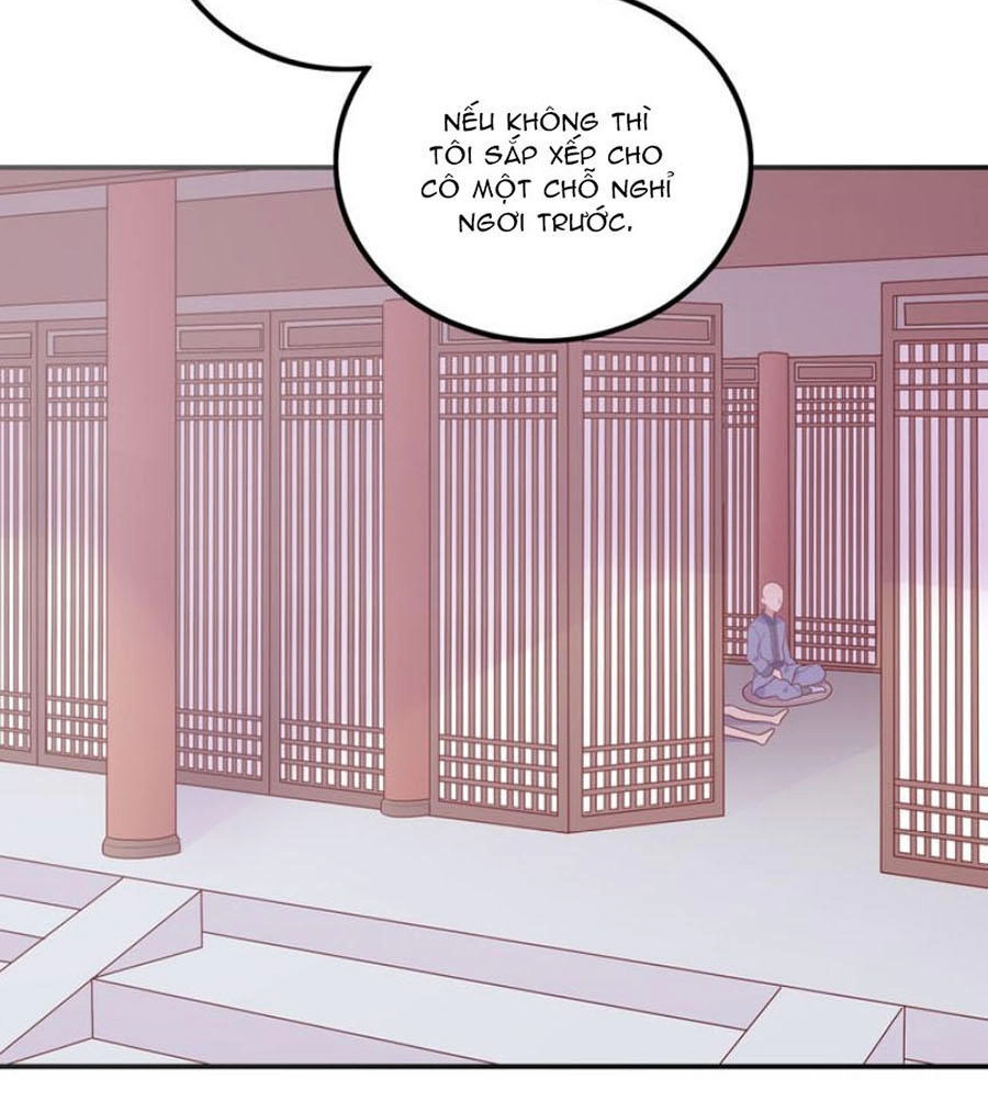 Vương Tử Thành Phố Và Công Chúa Amazon Chapter 28 - 30