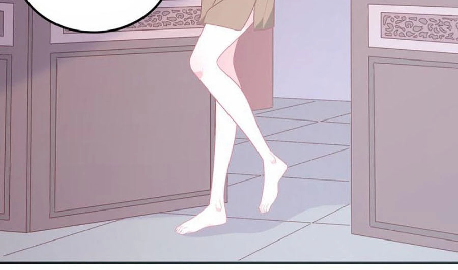 Vương Tử Thành Phố Và Công Chúa Amazon Chapter 28 - 36